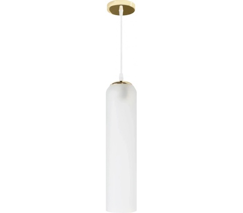 Toolight APP665-1CP