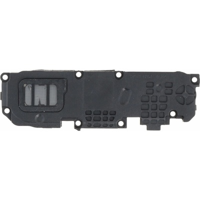 Reproduktor Realme C21