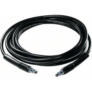 Bosch Маркуч за водоструйка 6 м за Bosch AQT 10485 (F016800360)