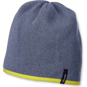 Sterntaler Детска поларена шапка Sterntaler - 49 cm, 12-18 месеца (4521715-347) - baby