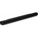 Sonos Arc Ultra 5.1.2