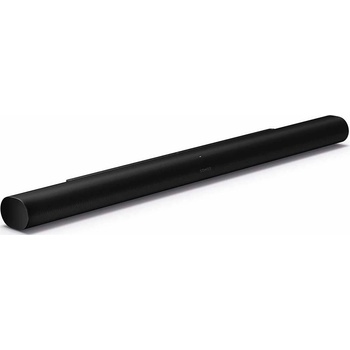 Sonos Arc Ultra 5.1.2