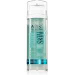 APIS NATURAL COSMETICS My Pure Skin ензиматичен пилинг 100ml