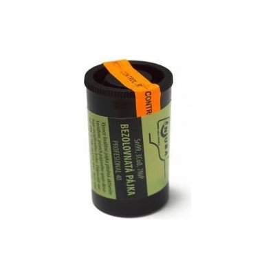 Pájecí cín Sn99, 3Cu0, 7NiP, pr.0,8mm - 40g – Zboží Mobilmania