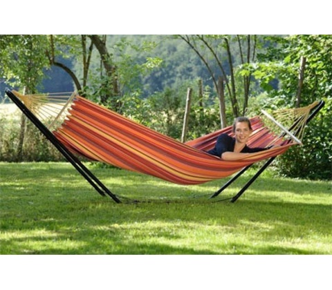 Amazonas Beach Set