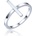 Minet JMAS0312SR