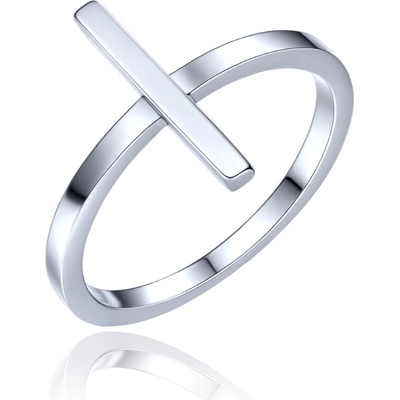 Minet JMAS0312SR
