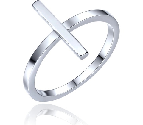 Minet JMAS0312SR