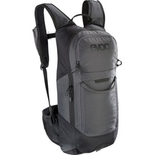 Evoc FR Lite Race 10 l carbon grey