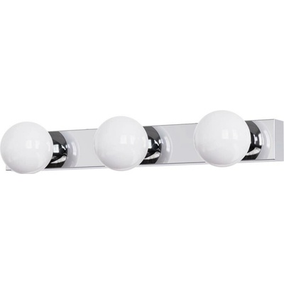 Brilagi FG-M1-C22-3-CHR