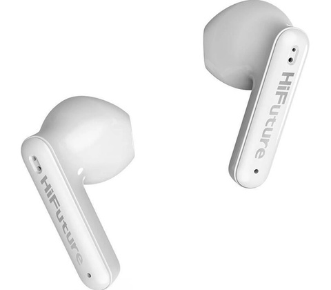 HiFuture ColorBuds 2