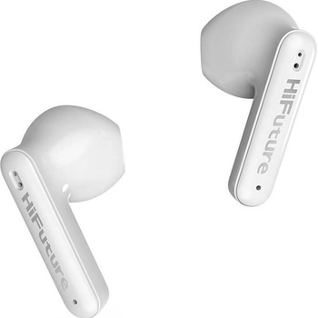 HiFuture ColorBuds 2