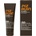 PIZ BUIN Слънцезащиен крем SPF50+ Piz Buin за чувствителна кожа (2625)