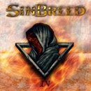 Sinbreed - IV LP