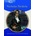 Explorers 6: Nicholas Nickleby Reader - Mary Bowen