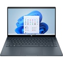 HP Pavilion x360 A47NBEA