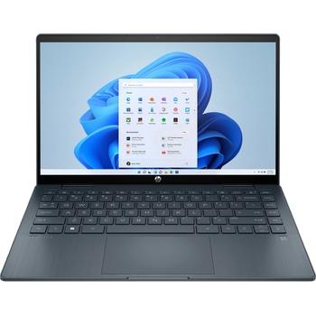 HP Pavilion x360 A47NBEA