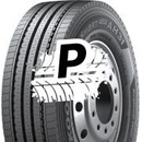 Nákladné pneumatiky HANKOOK AH31 385/55 R22,5 160K