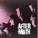 AFTERMATH - ROLLING STONES