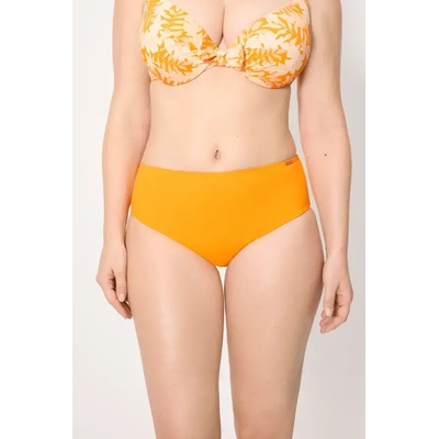 Ysabel Mora БАНСКИ ДОЛНА ЧАСТ yellow ysabel mora