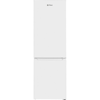 Romo RCNS252W