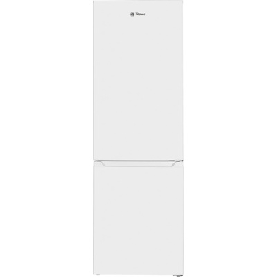 Romo RCNS252W