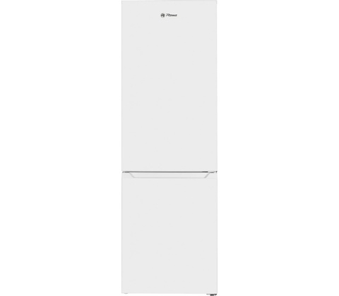 Romo RCNS252W