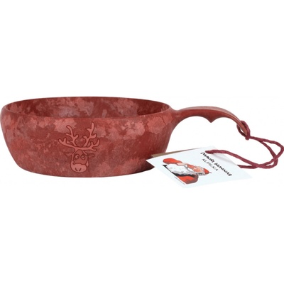 Kupilka 55 Bowl
