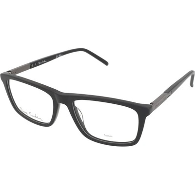 Pierre Cardin P.C. 6254 807