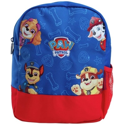 Trust Раница TRUST Vymo Paw Patrol, синя (25653)