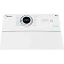 Midea MF100T60B/W