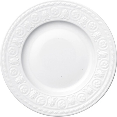 Villeroy & Boch Cellini - šalátový tanier 22 cm