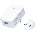 Mercusys MP500 KIT Powerline адаптер