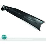 C4 Carbon C4 плавници UP Black (C4 0PC4UPS36CKM)