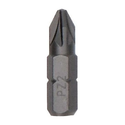 Bosch PZ2, dĺžka 25 mm, 25 ks 2607002798