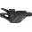 Sram Eagle S200