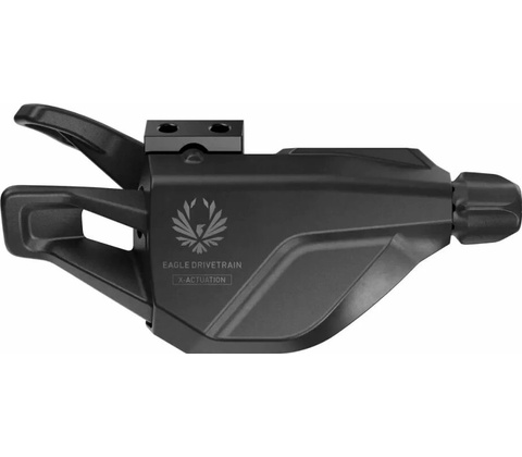 Sram Eagle S200