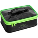 Delphin Organizér Eva REAXE FlexiCASE