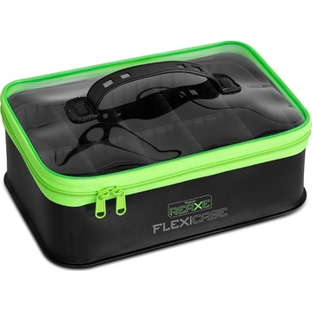 Delphin Organizér Eva REAXE FlexiCASE