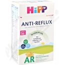 Špeciálne dojčenské mlieka HiPP ANTI-REFLUX AR 600 g