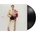 Mew - FRENGERS LP