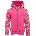 Loap Dofra 112-116