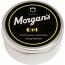 Morgans Styling Gel na vlasy 100 ml