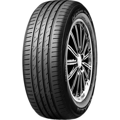 Nexen N'Blue HD 195/55 R15 85H