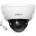 Dahua IPC-HDBW8231E-ZH