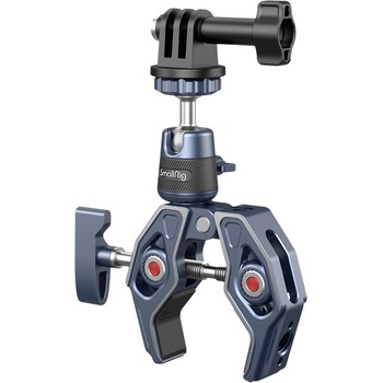 SMALLRIG 4102