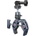 SMALLRIG 4102
