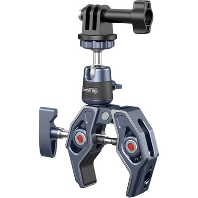 SMALLRIG 4102
