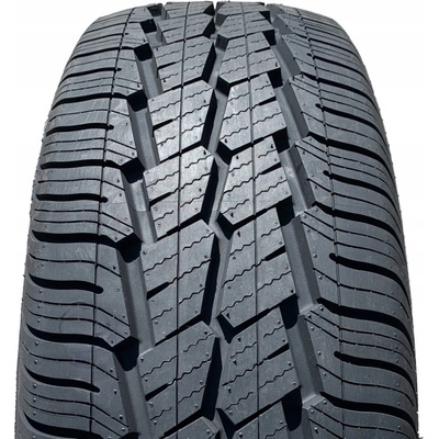 GRIPMAX SureGrip A/S VAN 195/75 R16 110T