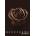 Pigna Chocolate A4 тетрадка с телбод 38 листа P1111-2059 (P1111-2059)